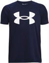 Tech™ Big Logo shirt