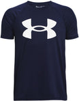 Tech™ Big Logo shirt