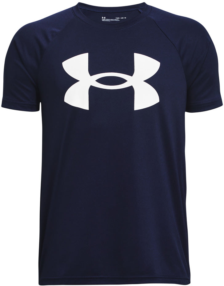 Tech™ Big Logo shirt