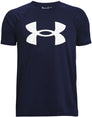 Tech™ Big Logo shirt