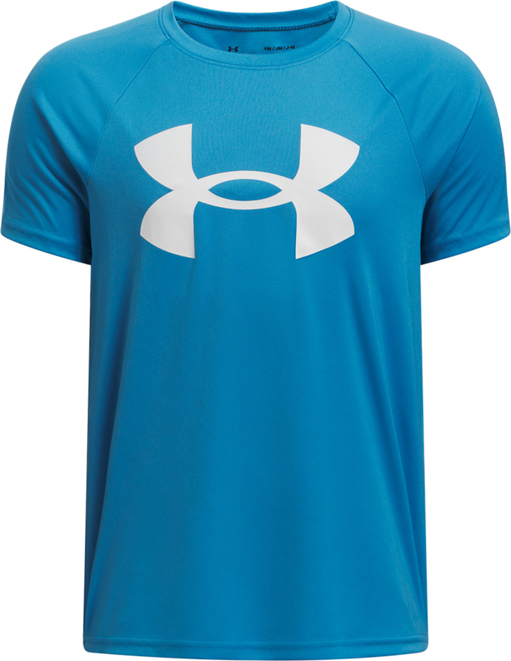 Tech™ Big Logo shirt