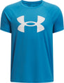 Tech™ Big Logo shirt