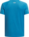 Tech™ Big Logo shirt