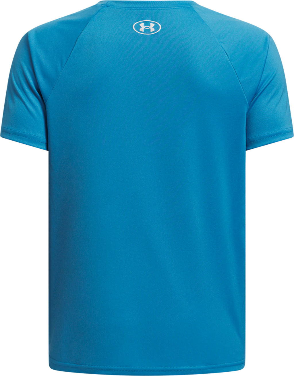 Tech™ Big Logo shirt