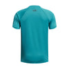 Tech™ Big Logo shirt