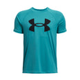 Tech™ Big Logo shirt