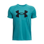 Tech™ Big Logo shirt