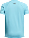 Tech™ Big Logo shirt