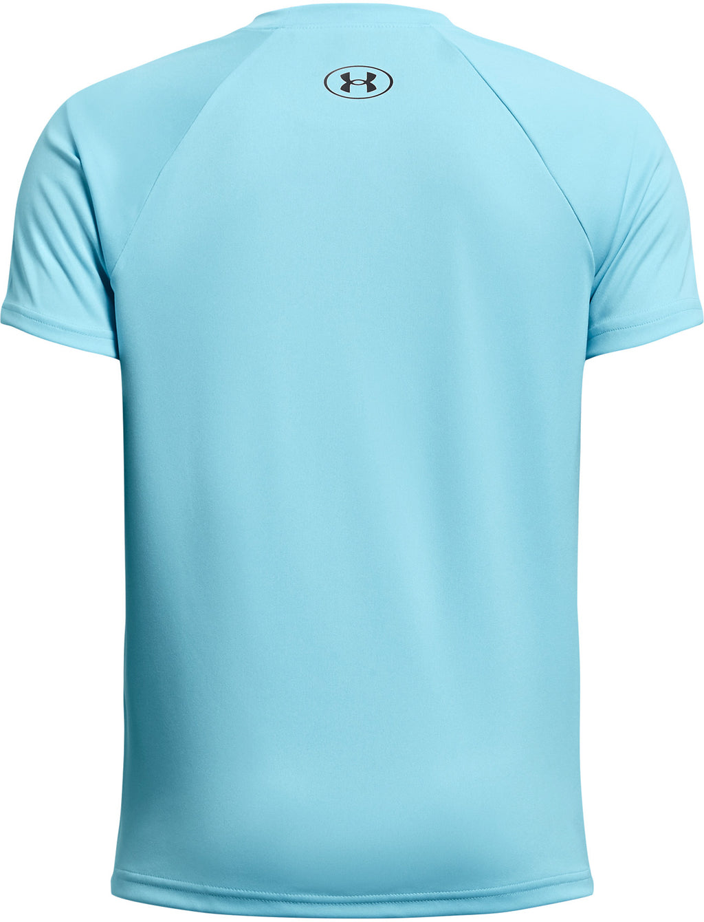 Tech™ Big Logo shirt