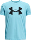 Tech™ Big Logo shirt