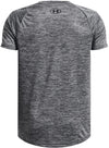 Tech™ 2.0 shirt