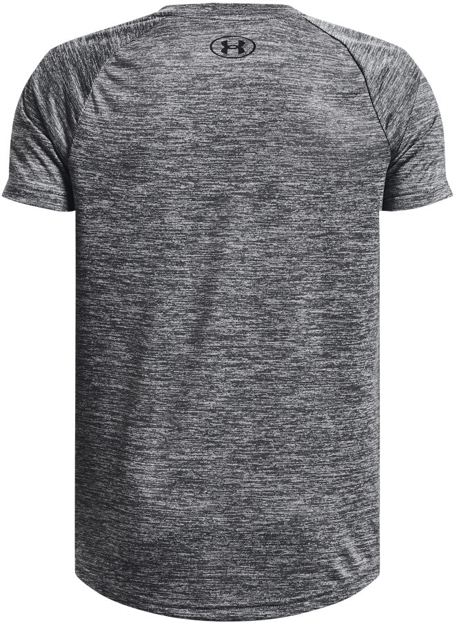 Tech™ 2.0 shirt