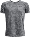 Tech™ 2.0 shirt