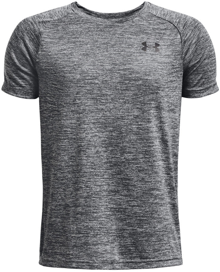 Tech™ 2.0 shirt
