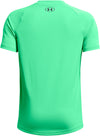 Tech™ 2.0 shirt