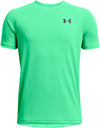 Tech™ 2.0 shirt