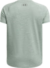 Tech™ 2.0 shirt