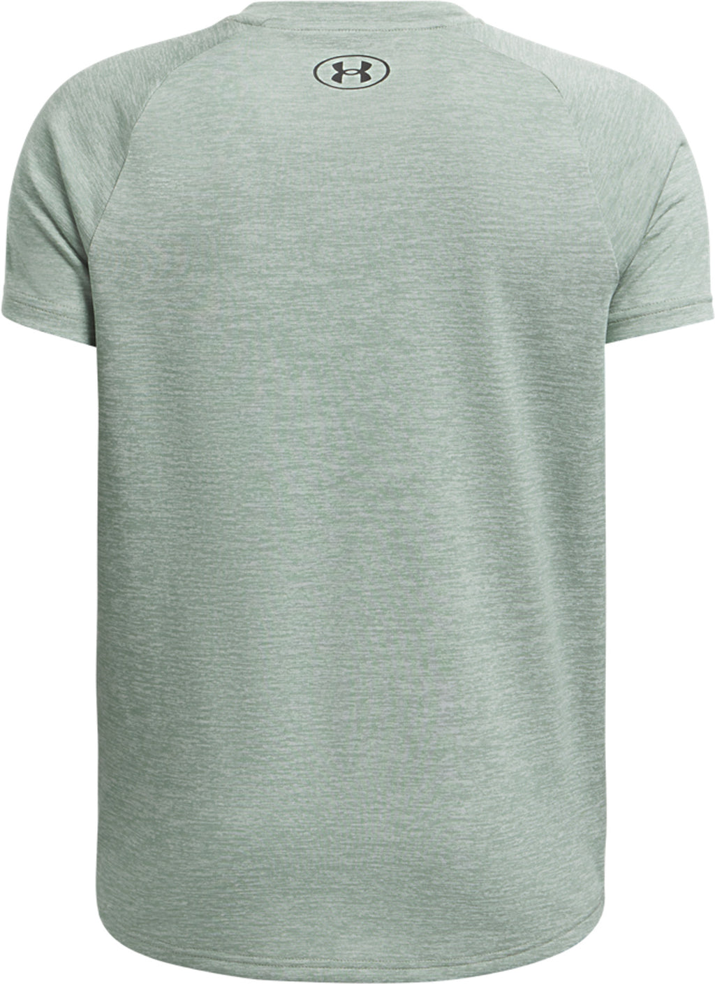 Tech™ 2.0 shirt