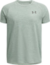 Tech™ 2.0 shirt