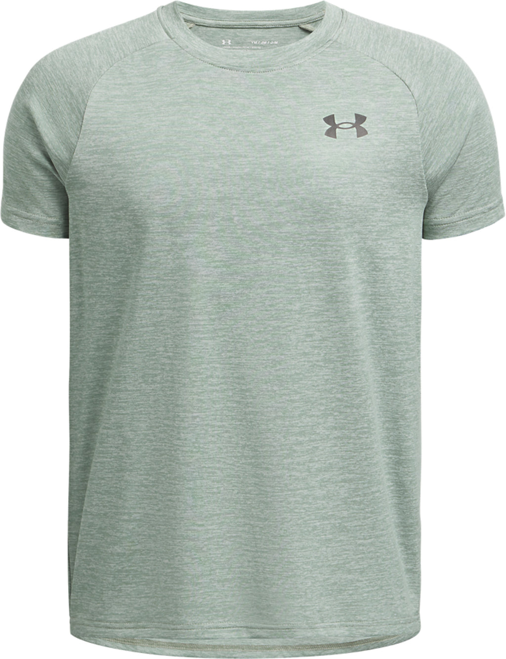 Tech™ 2.0 shirt