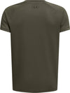 Tech™ 2.0 shirt