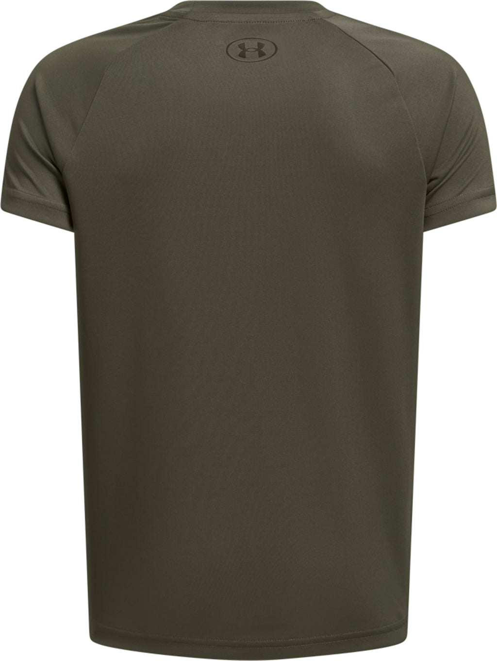 Tech™ 2.0 shirt