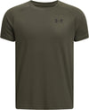 Tech™ 2.0 shirt