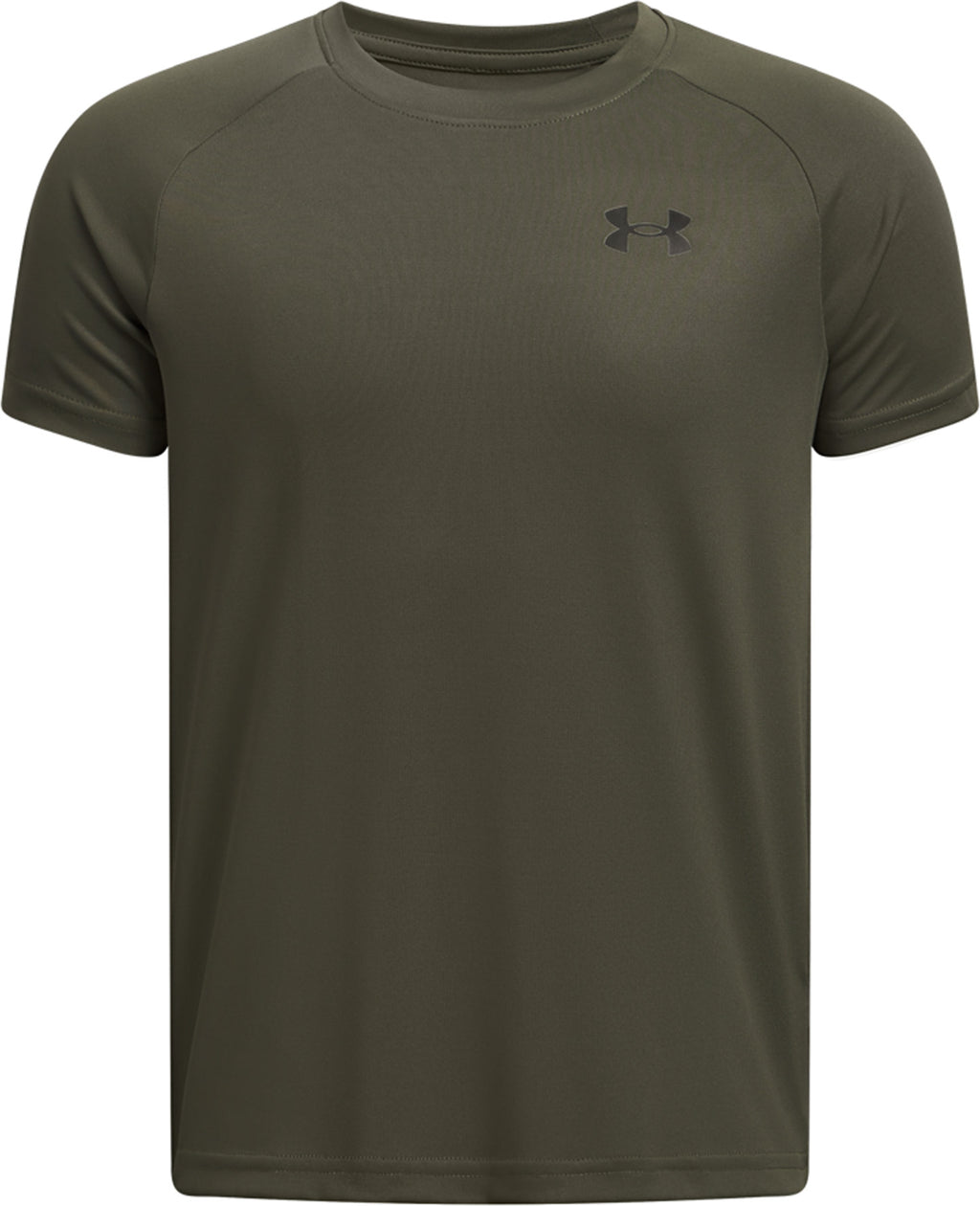 Tech™ 2.0 shirt
