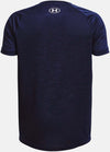Tech™ 2.0 shirt