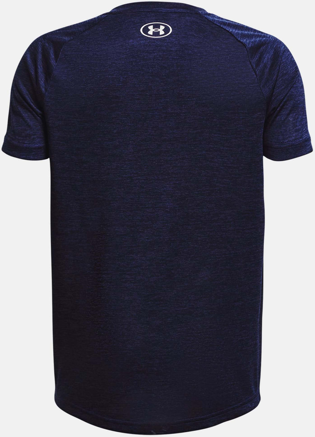Tech™ 2.0 shirt
