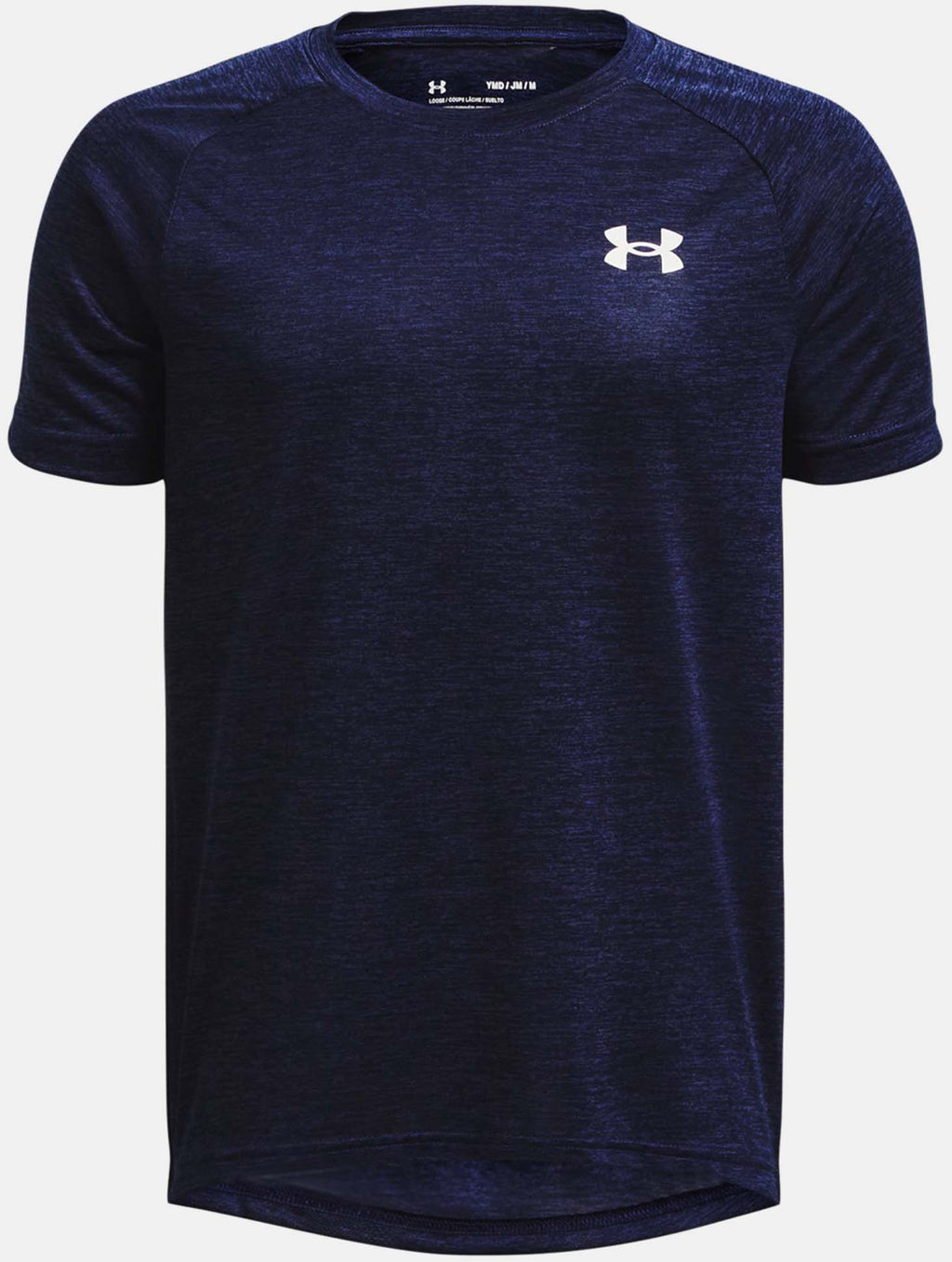 Tech™ 2.0 shirt