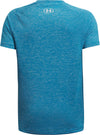 Tech™ 2.0 shirt