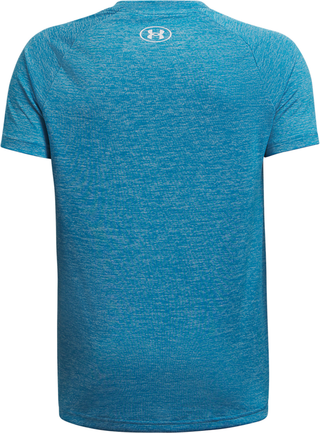 Tech™ 2.0 shirt