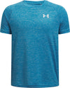 Tech™ 2.0 shirt