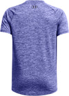 Tech™ 2.0 shirt