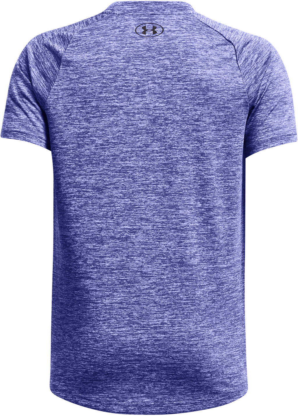 Tech™ 2.0 shirt