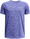 Tech™ 2.0 shirt
