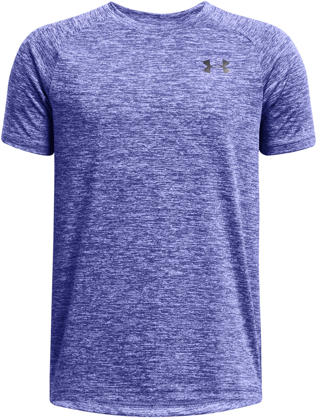 Tech™ 2.0 shirt
