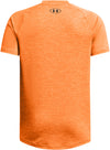 Tech™ 2.0 shirt