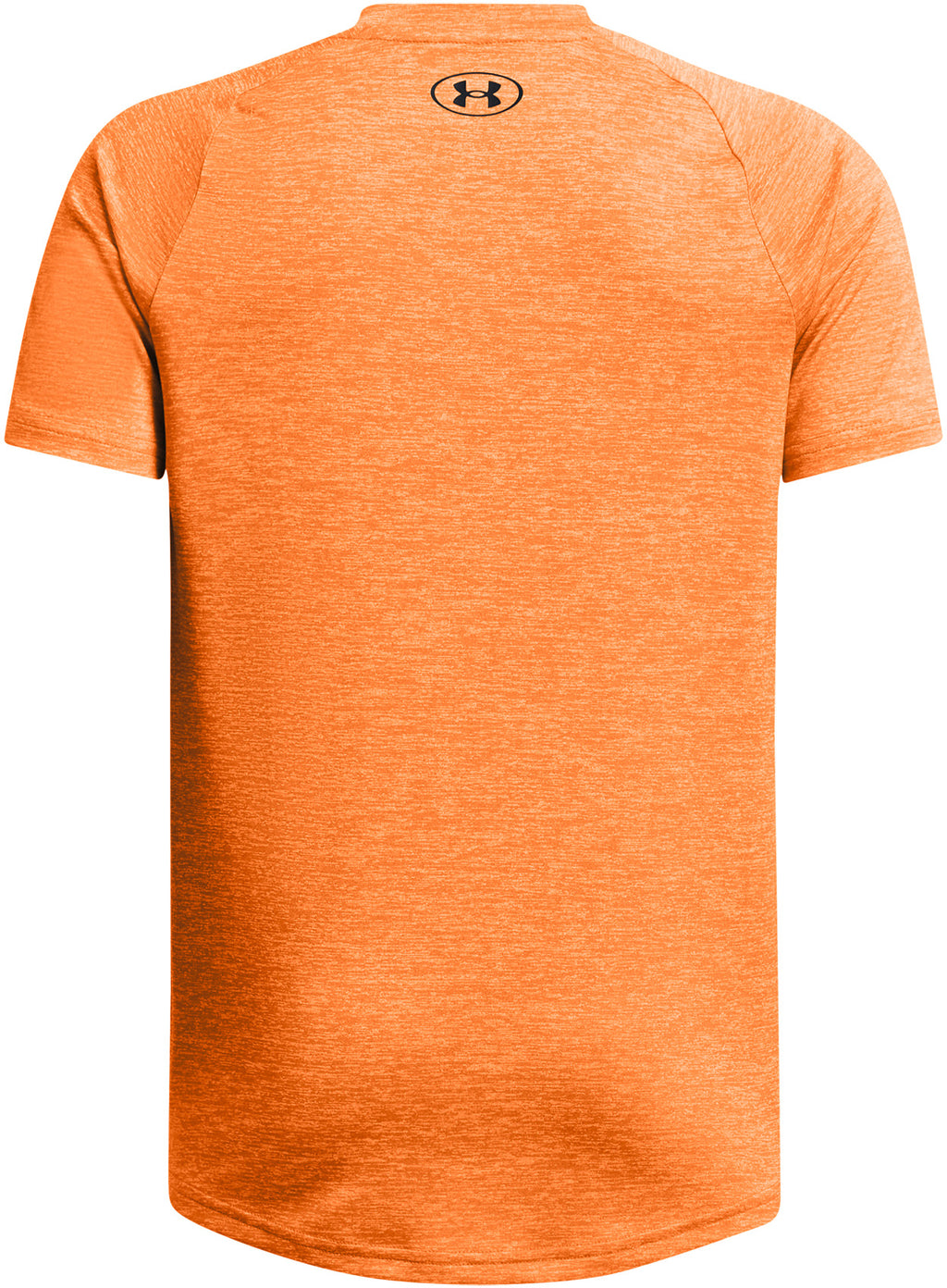 Tech™ 2.0 shirt