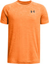 Tech™ 2.0 shirt