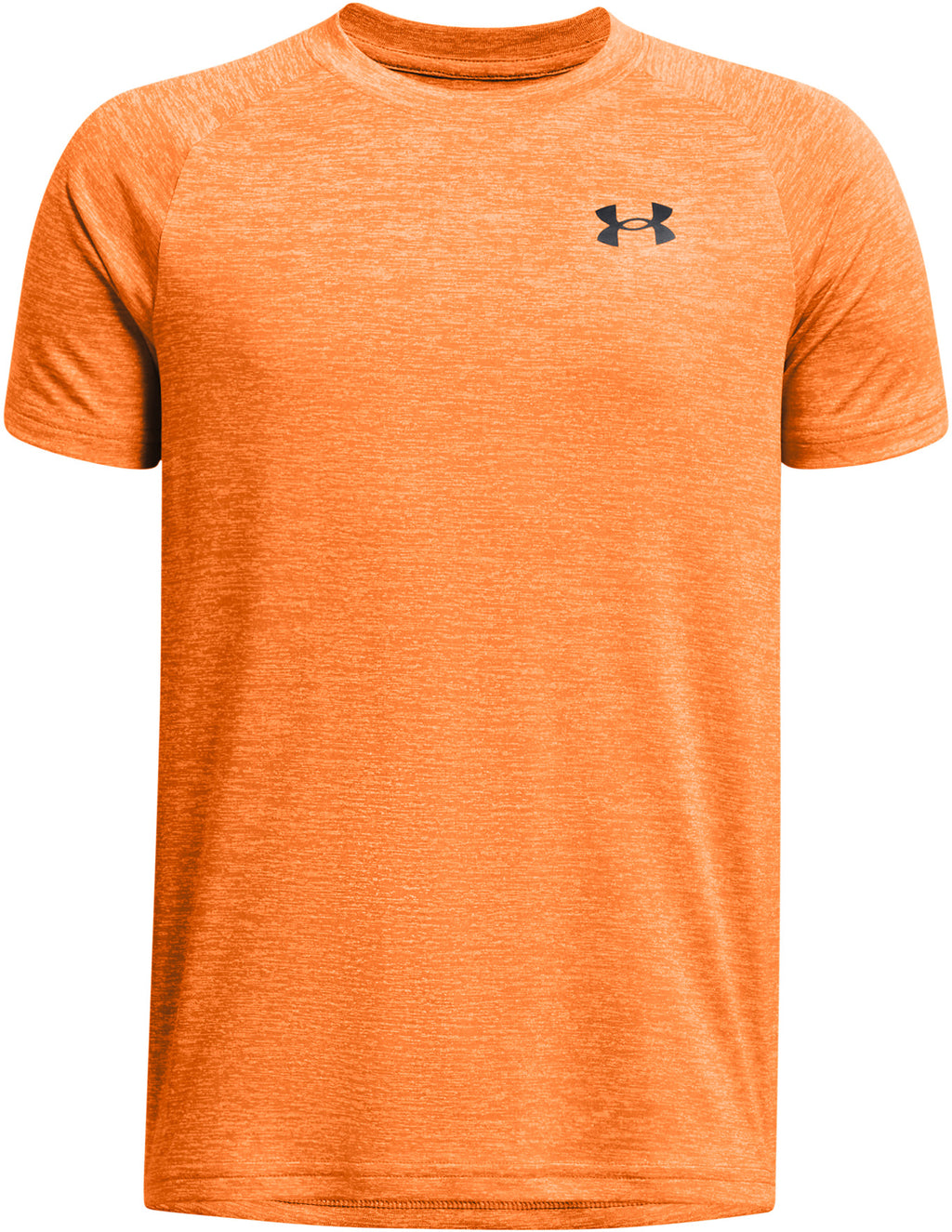 Tech™ 2.0 shirt