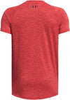 Tech™ 2.0 shirt