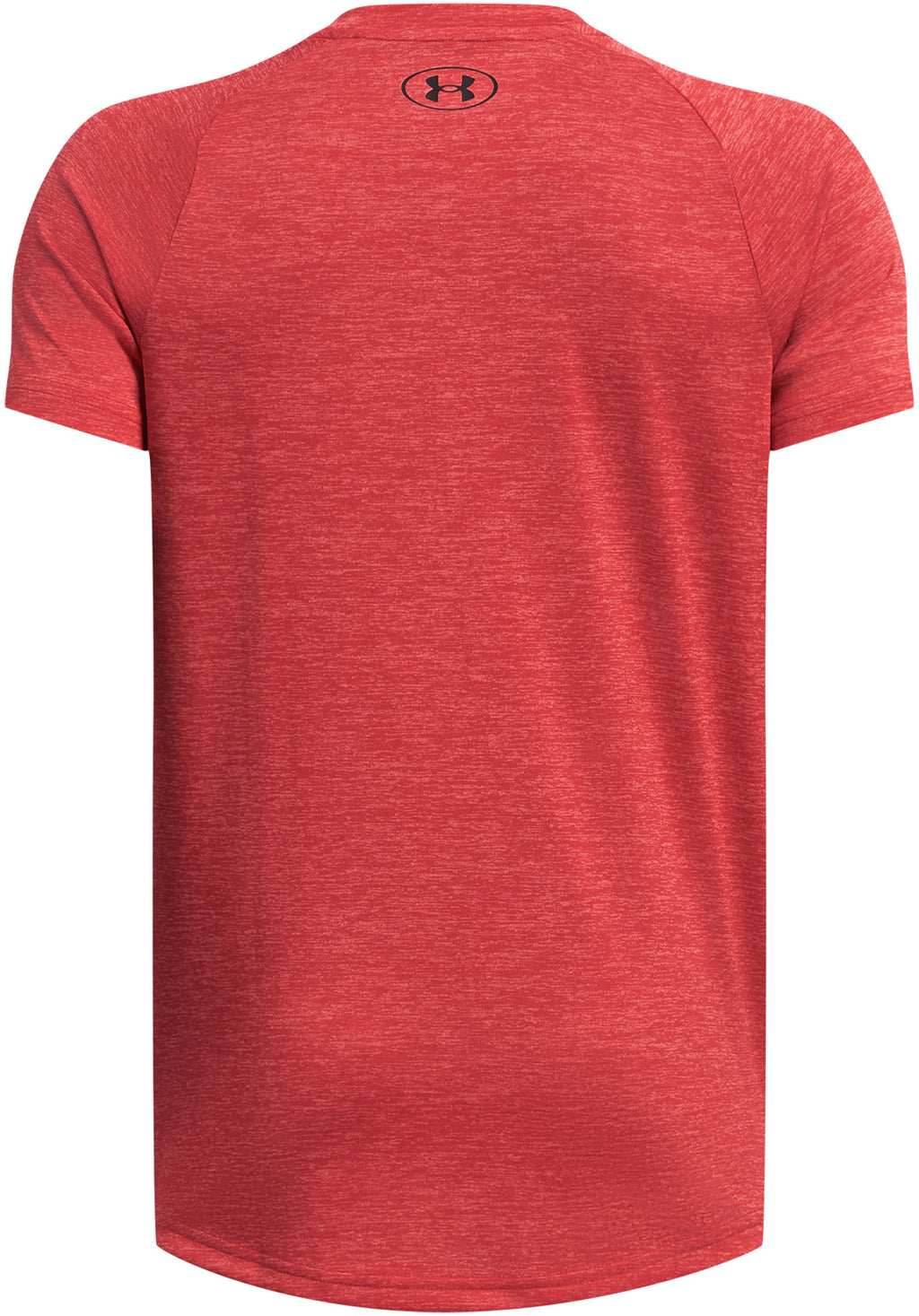 Tech™ 2.0 shirt