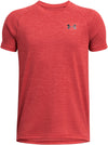 Tech™ 2.0 shirt