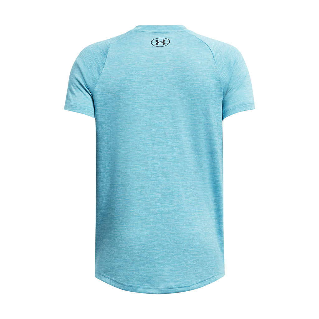 Tech™ 2.0 shirt