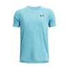 Tech™ 2.0 shirt