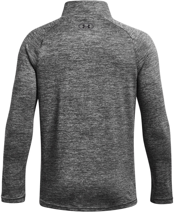 Tech 2.0 1/2 Zip sweater