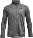 Tech 2.0 1/2 Zip sweater