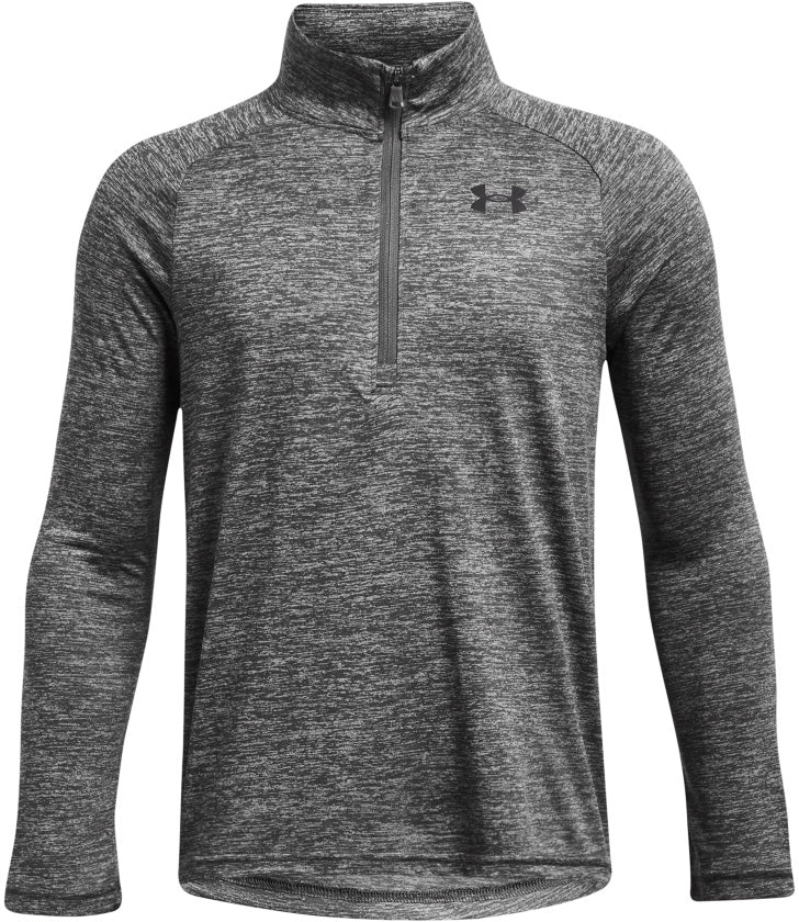 Tech 2.0 1/2 Zip sweater